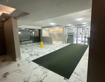 
            #1005-15 Sewells Rd Malvern 1睡房1卫生间1车位, 出售价格299999.00加元                    