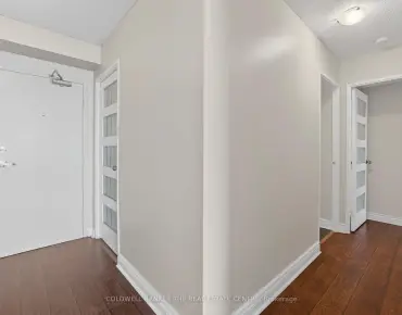 
            #1211-121 Ling Rd West Hill 1睡房2卫生间1车位, 出售价格429900.00加元                    