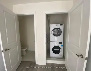 
## 16-245 McLevin Ave Malvern 2 beds 2 baths 1 garage 649900.00        