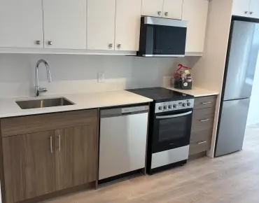 
            #904-2 Manderley Dr Birchcliffe-Cliffside 1睡房2卫生间1车位, 出售价格679000.00加元                    