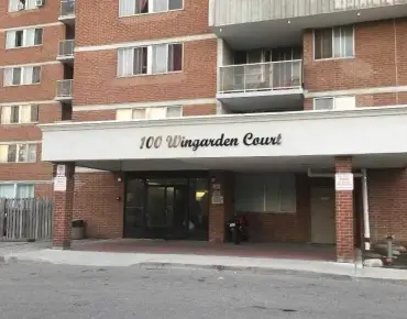 
#2009-100 Wingarden Crt Malvern 2 beds 2 baths 1 garage 479900.00        