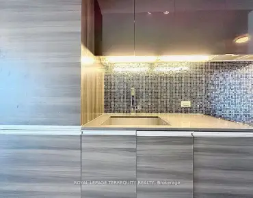 #510-1190 Dundas St E South Riverdale 2睡房1卫生间1车位, 出售价格619000.00加元