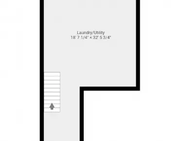 
#40-30 Dundalk Dr Dorset Park 3 beds 1 baths 2 garage 599900.00        