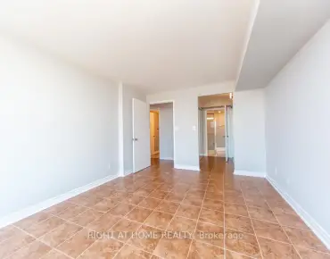 
#803-90 Dale Ave Guildwood 2 beds 2 baths 1 garage 475000.00        