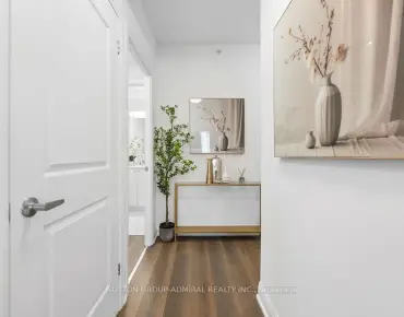 #210-3655 Kingston Rd Guildwood 2 beds 2 baths 1 garage 599000.00