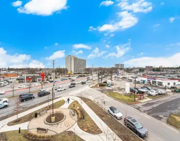 
#424-1 Falaise Rd West Hill 3 beds 2 baths 1 garage 699900.00        