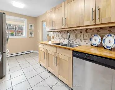 
            #189-50 Scarborough Golf Club Rd Scarborough Village 3睡房3卫生间1车位, 出售价格619900.00加元                    