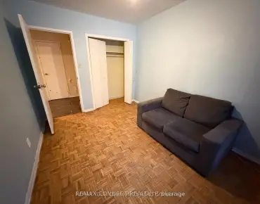 #206-825 Kennedy Rd Ionview 2睡房1卫生间1车位, 出售价格278800.00加元