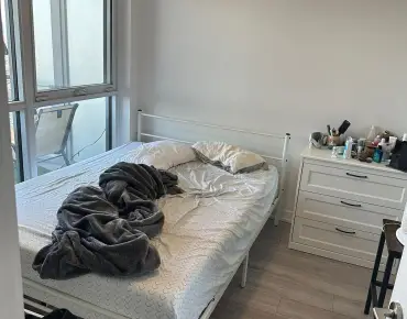 
            #1501-225 Village Green Sq Agincourt South-Malvern West 1睡房1卫生间1车位, 出售价格449000.00加元                    