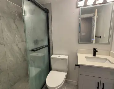 
#1003-1470 Midland Ave Dorset Park 1 beds 1 baths 1 garage 369900.00        