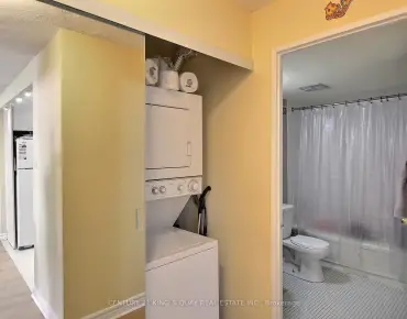 
            #202-99 Blackwell Ave Malvern 1睡房1卫生间1车位, 出售价格309900.00加元                    