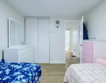 #43-331 Trudelle St Eglinton East 3睡房3卫生间2车位, 出售价格688888.00加元