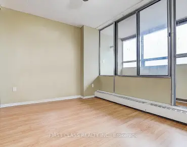 
            #1003-5580 Sheppard Ave E Malvern 1睡房1卫生间1车位, 出售价格399900.00加元                    