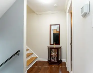 #66-351 Military Trl Morningside 3睡房2卫生间2车位, 出售价格689800.00加元