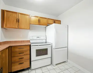 
            ##802-3050 Ellesmere Rd Morningside 2睡房2卫生间1车位, 出售价格349000.00加元                    