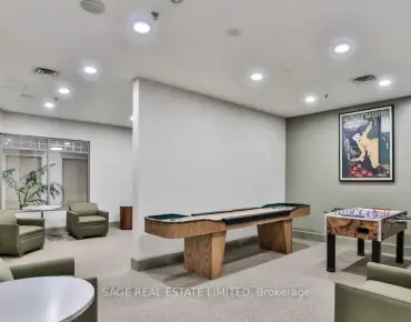 #1935-125 Omni Dr Bendale 3睡房2卫生间1车位, 出售价格599900.00加元