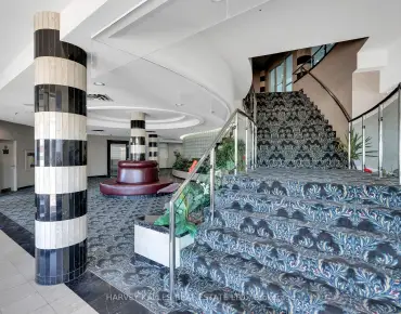 
            #609-1470 Midland Ave Dorset Park 2睡房2卫生间1车位, 出售价格429000.00加元                    