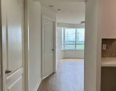 
            #709-3088 Kennedy Rd Steeles 2睡房2卫生间1车位, 出售价格478888.00加元                    