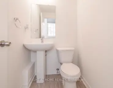 
#61-401 Beechgrove Dr West Hill 2 beds 2 baths 1 garage 550000.00        