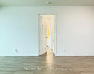 
            #2209-1 Lee Centre Dr Woburn 2睡房2卫生间2车位, 出售价格539000.00加元                    