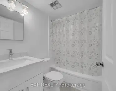 
            #310-99 Blackwell Ave Malvern 1睡房1卫生间1车位, 出售价格319000.00加元                    