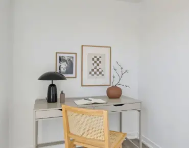 
            #21-35 Birchcliff Ave Birchcliffe-Cliffside 3睡房3卫生间2车位, 出售价格1779000.00加元                    