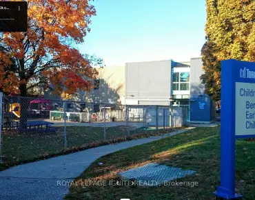 #4-42 Pinery Trl Malvern 3睡房2卫生间2车位, 出售价格499800.00加元