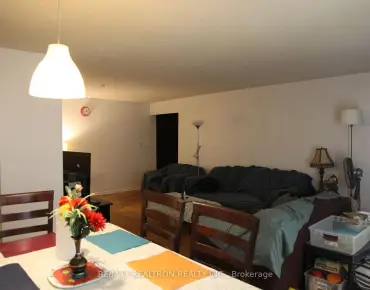 
            #Ph06-3 Massey Sq Crescent Town 2睡房1卫生间1车位, 出售价格399000.00加元                    