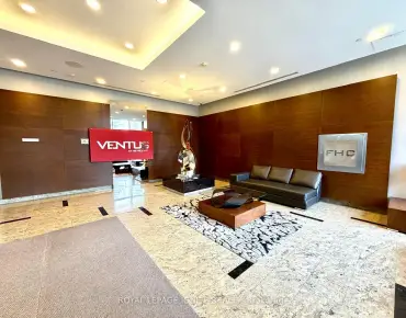 #2001-151 Village Green Sq Agincourt South-Malvern West 2睡房2卫生间1车位, 出售价格549900.00加元