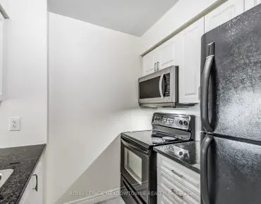 
#909-70 Town Centre Crt Bendale 2 beds 2 baths 1 garage 620000.00        