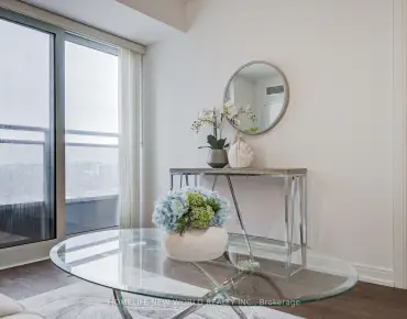 #1305-255 Village Green Sq Agincourt South-Malvern West 2睡房2卫生间1车位, 出售价格499000.00加元