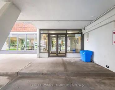 
            #1703-100 Prudential Dr Dorset Park 2睡房1卫生间1车位, 出售价格429990.00加元                    