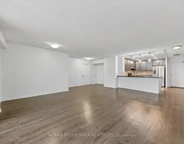 #309-8 Silver Bell Grve Malvern 3睡房2卫生间2车位, 出售价格479900.00加元