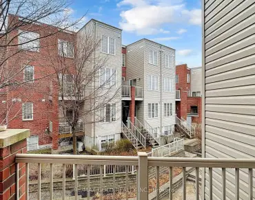 
#66-397 Beechgrove Dr West Hill 3 beds 2 baths 1 garage 599000.00        