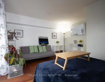 
            #59-10 Rodda Blvd West Hill 3睡房3卫生间2车位, 出售价格649000.00加元                    