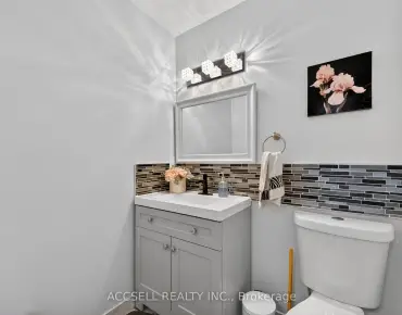
#159-50 Scarborough Golf Club Rd Scarborough Village 3 beds 2 baths 1 garage 569900.00        