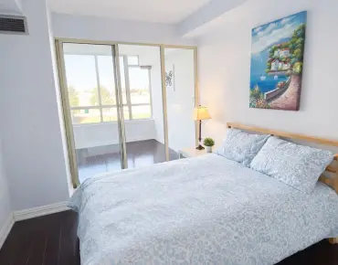 
#201-275 Bamburgh Circ Steeles 2 beds 2 baths 1 garage 508888.00        