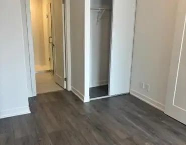 
#320-2 Manderley Dr Birchcliffe-Cliffside 1 beds 2 baths 1 garage 710000.00        