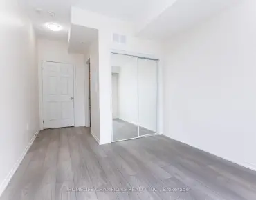 
#201-8825 Sheppard Ave E Rouge E11 1 beds 2 baths 1 garage 599990.00        