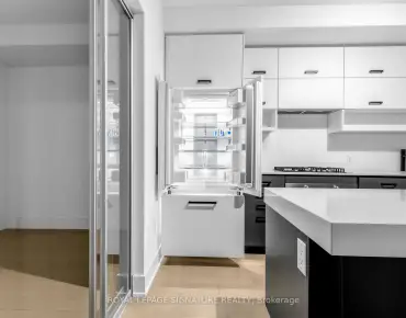 
#203-1888 Queen St E The Beaches 2 beds 2 baths 1 garage 749000.00        