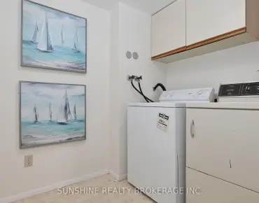 #309-175 Bamburgh Circ Steeles 2 beds 2 baths 2 garage 588000.00