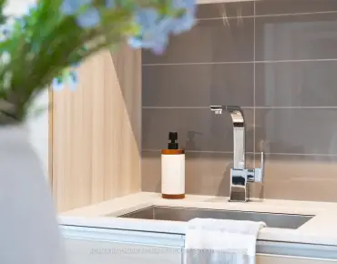 
#419-1190 Dundas St E South Riverdale 2 beds 1 baths 1 garage 619000.00        