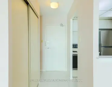 #525-3 Greystone Walk Dr Kennedy Park 2睡房1卫生间1车位, 出售价格439900.00加元