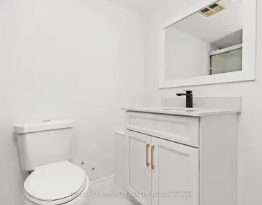 
            #501-330 Mccowan Rd Eglinton East 1睡房1卫生间1车位, 出售价格399900.00加元                    
