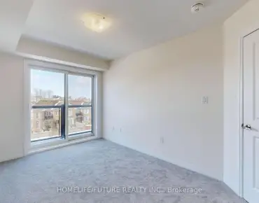 
#21-235 Mclevin Ave Malvern 2 beds 2 baths 1 garage 689000.00        