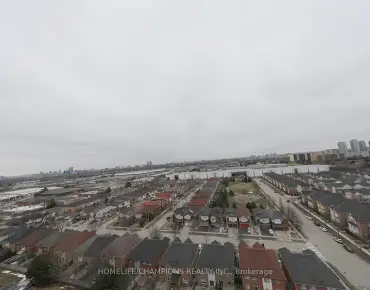 
#PH15-8 Mondeo Dr Dorset Park 2 beds 2 baths 1 garage 589000.00        