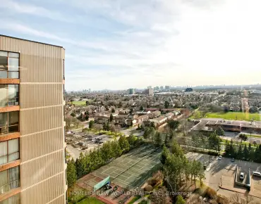 
#2117-75 Bamburgh Circ Steeles 3 beds 2 baths 2 garage 739000.00        