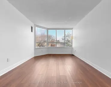 #205-5 Greystone Walk Dr Kennedy Park 2睡房2卫生间2车位, 出售价格498000.00加元