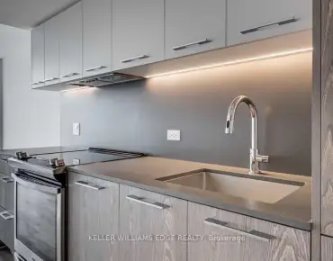 
#422-30 Baseball Pl South Riverdale 2 beds 2 baths 1 garage 659000.00        