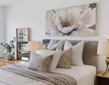 
            #519-39 Kimbercroft Crt Agincourt South-Malvern West 3睡房2卫生间1车位, 出售价格599000.00加元                    